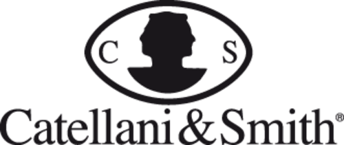 Cattelan & Smith - logo